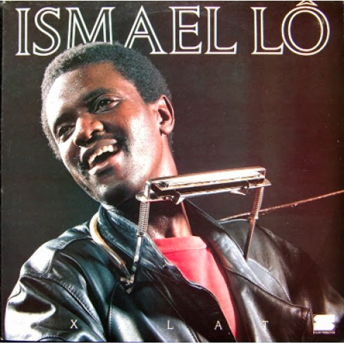 ismael lo tajabone mp3 ismael lo tajabone mp3